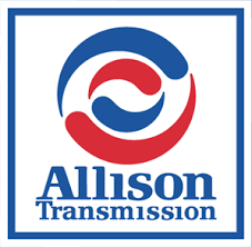 Allison Transmission Holdings Inc