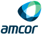 Amcor plc