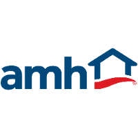 American Homes 4 Rent Class A