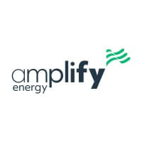 Amplify Energy Corp.