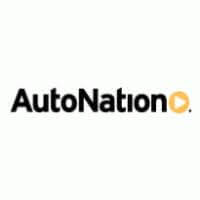 AutoNation, Inc.