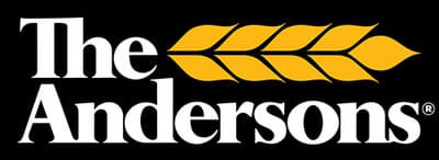 Andersons Inc