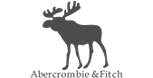 Abercrombie & Fitch Co.