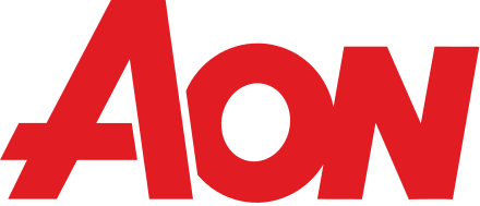 Aon plc