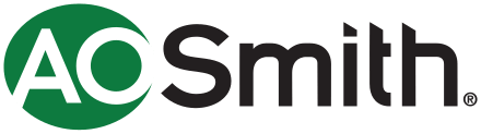 A.O. Smith Corp