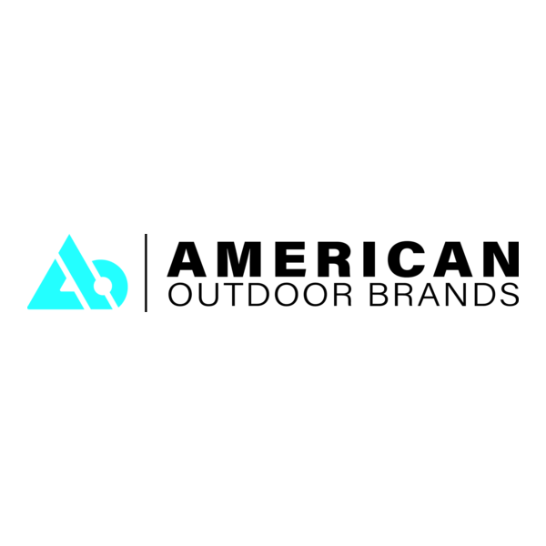 American Outdoor Brands, Inc