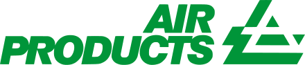 Air Products & Chemicals Inc