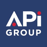 APi Group Corporation
