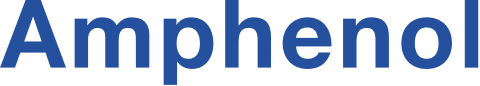 Amphenol Corp