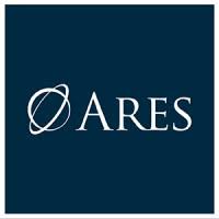 Ares Management Corp