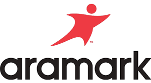 Aramark