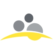 Arcutis Biotherapeutics Inc