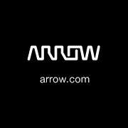 Arrow Electronics, Inc.