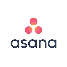 Asana Inc