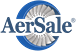 AerSale Corp
