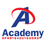 Academy Sports and Outdoors Inc