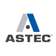Astec Industries, Inc.