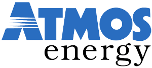 Atmos Energy