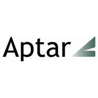 AptarGroup, Inc.