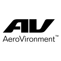 AeroVironment, Inc.