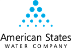 American States Water Co