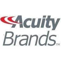 Acuity Brands, Inc.