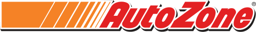 AutoZone Inc