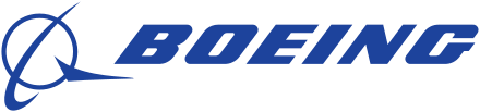Boeing Company