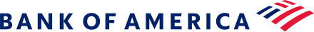 Bank of America Corp