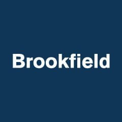BROOKFIELD ASSET MANAGEMENT LTD