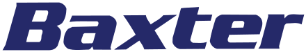 Baxter International Inc.