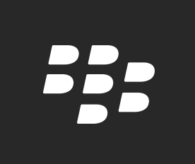 BlackBerry Ltd