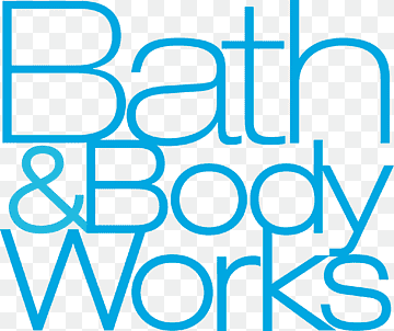 Bath & Body Works, Inc.