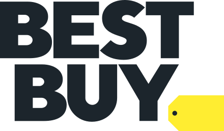 Best Buy Co. Inc.