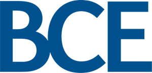 BCE Inc