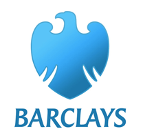 Barclays PLC
