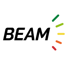 Beam Global