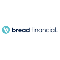 Bread Financial Holdings, Inc.