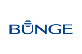 Bunge Global SA