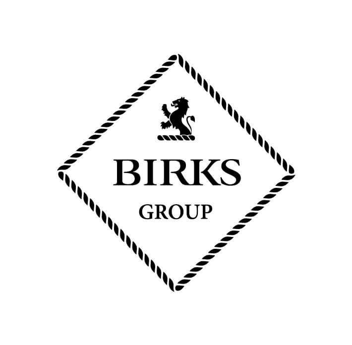 Birks Group Inc