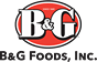 B&G Foods, Inc.