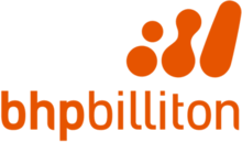 BHP Billiton Ltd.