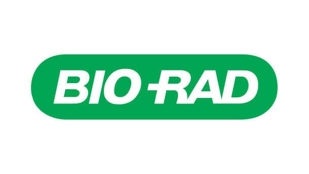 Bio-Rad Laboratories, Inc.
