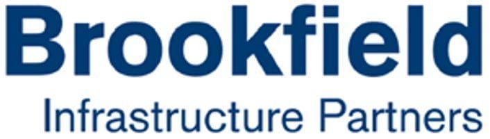 Brookfield Infrastructure Partners L.P.
