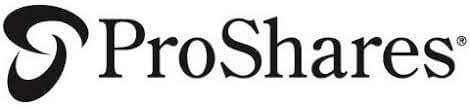 ProShares Short Bitcoin Strategy ETF