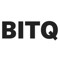 Bitwise Crypto Industry Innovators ETF