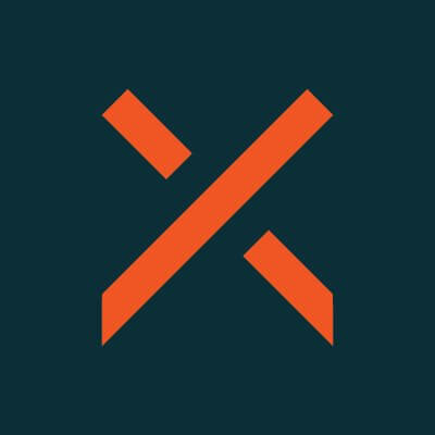 Global X Blockchain & Bitcoin Strategy ETF