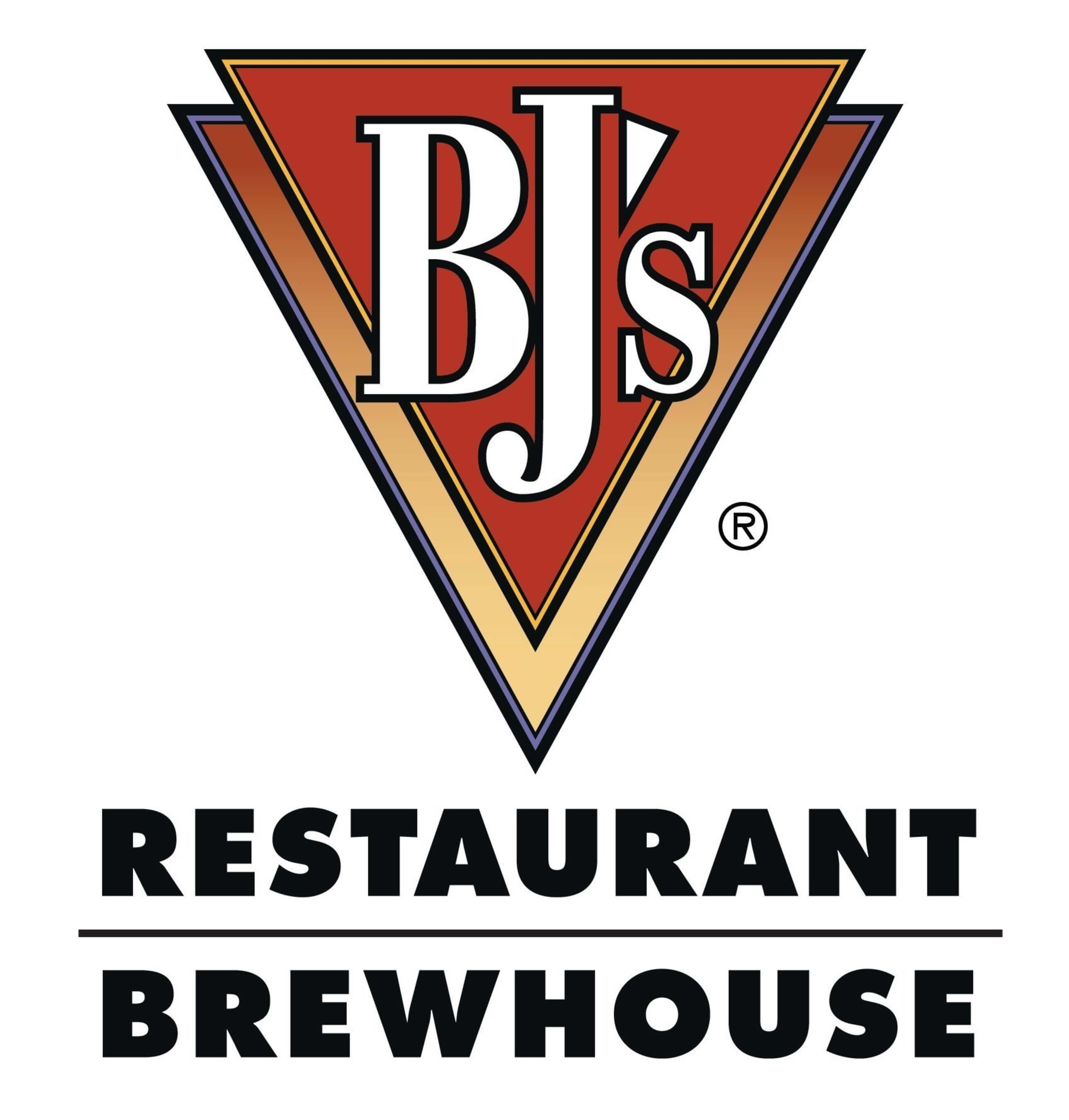 BJ's Restaurants, Inc.