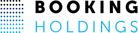 Booking Holdings Inc