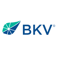 BKV Corporation